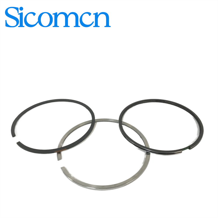 4089258-3.png