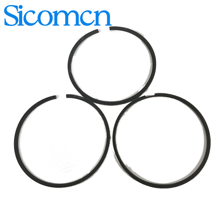 5482361-3.png