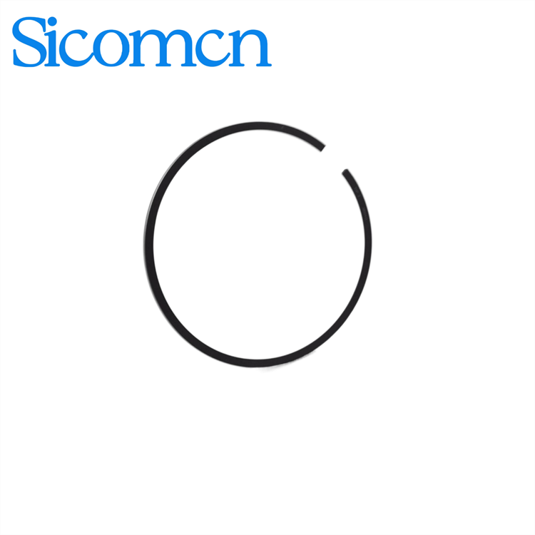 3899413-2.png