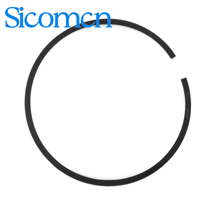 3899413-4.png