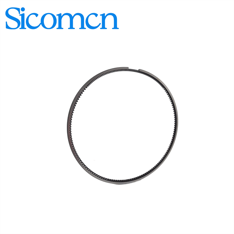 3102367-4.png