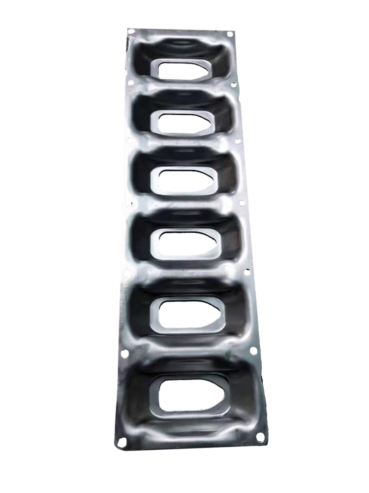 5290910-5.png