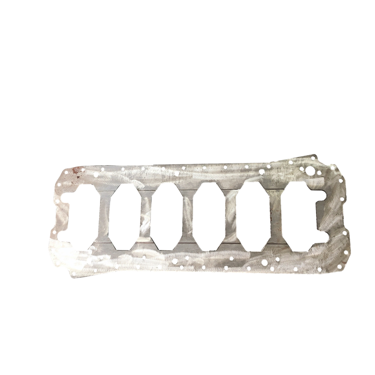 3941556-4.png