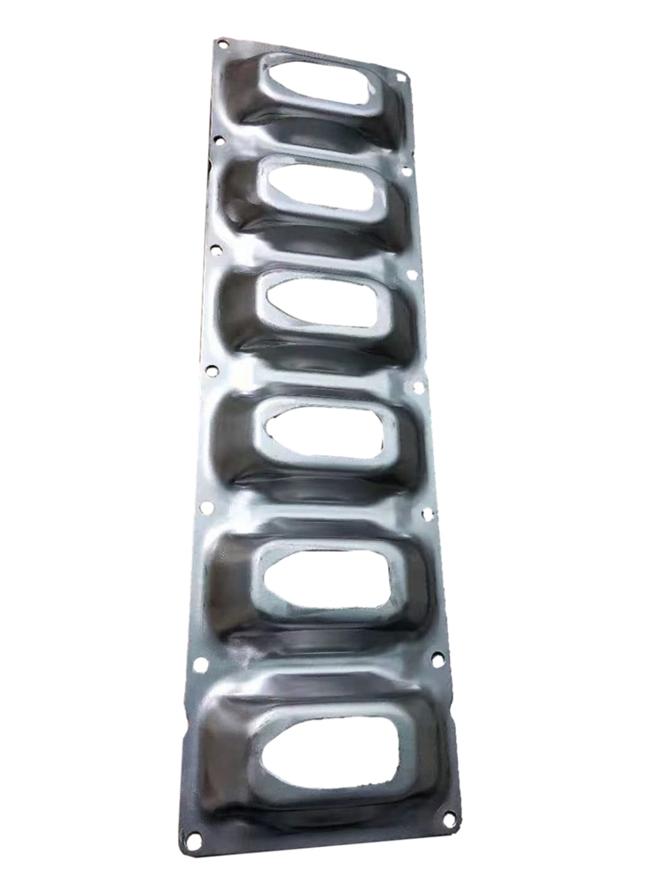 5290910-4.png