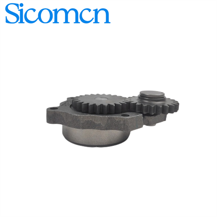 5291050-3.png