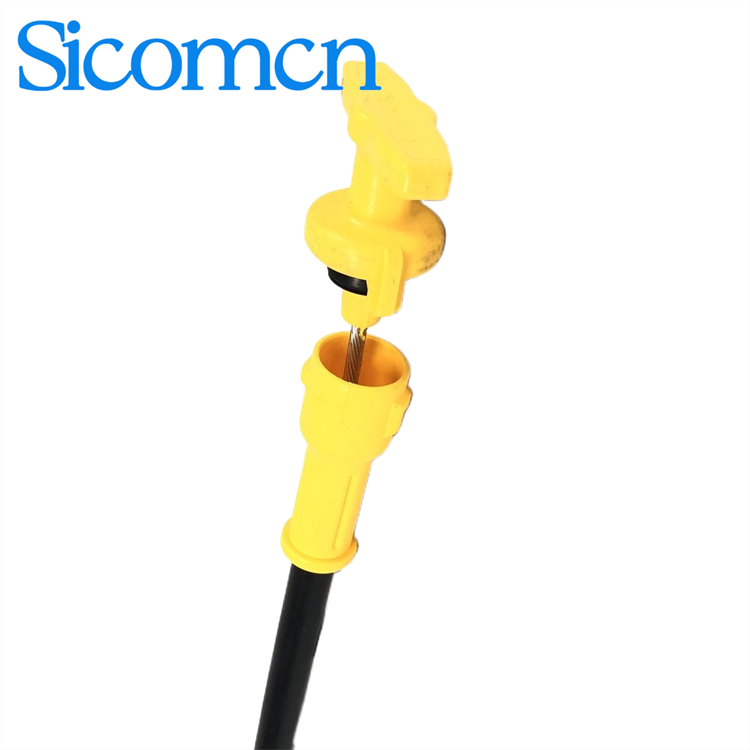 5447079-4.png