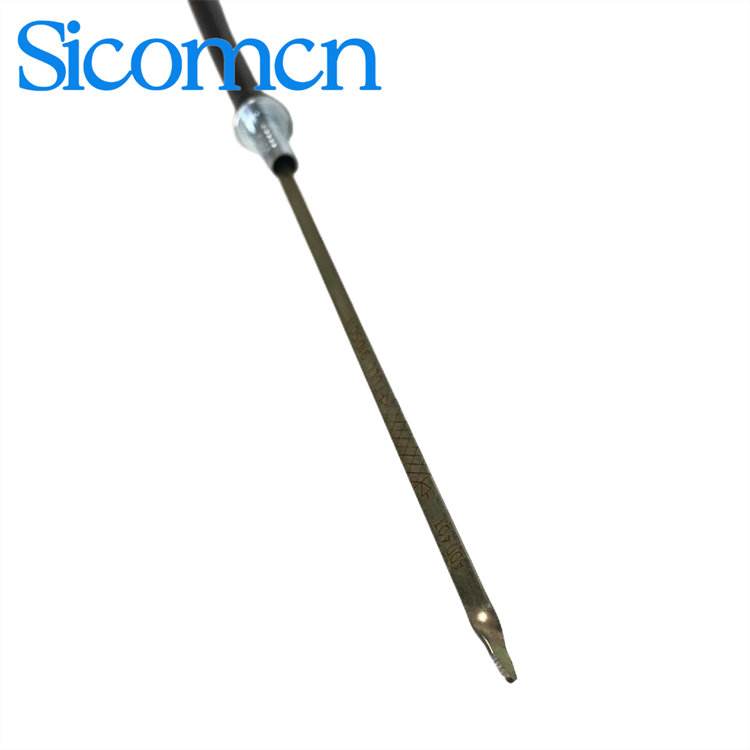 5447079-5.png