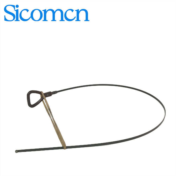 5265022-3.png