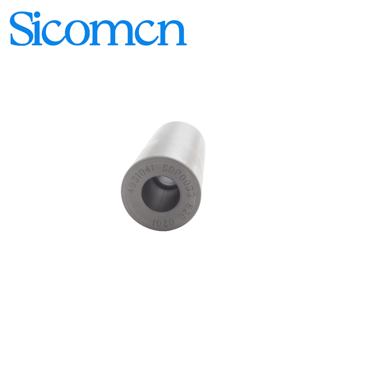 4931041-1.png