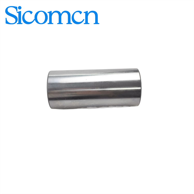 4931041-2.png