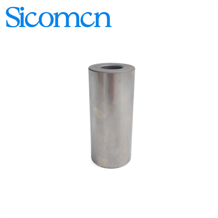 4931041-3.png