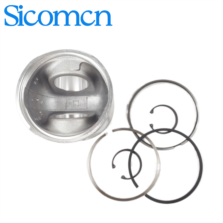 3802263-3.png