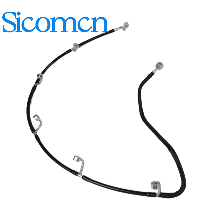 3920595-2.png