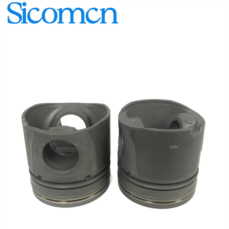 5316178-2.png