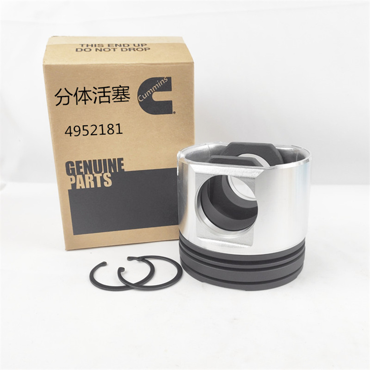 4952181-5.jpg