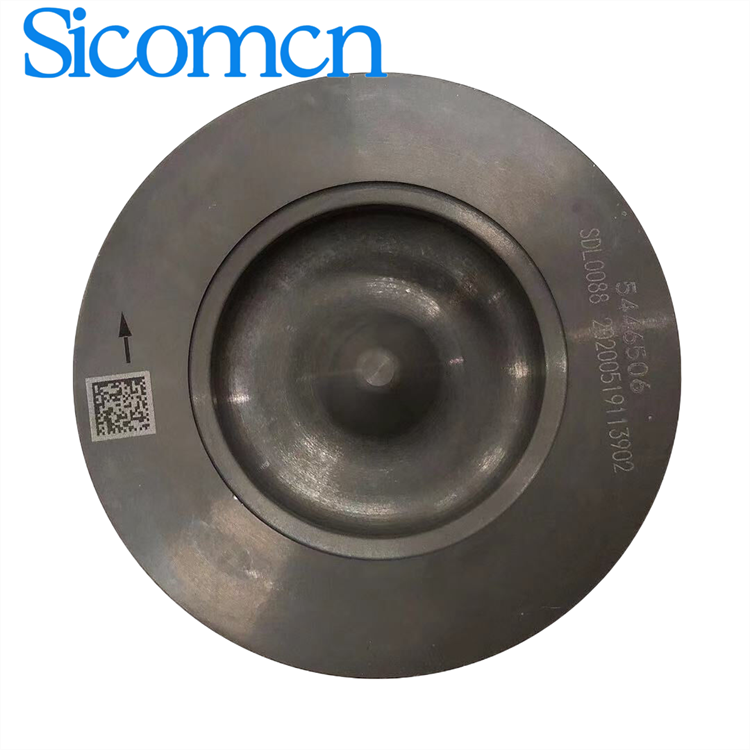 4995266-4.png