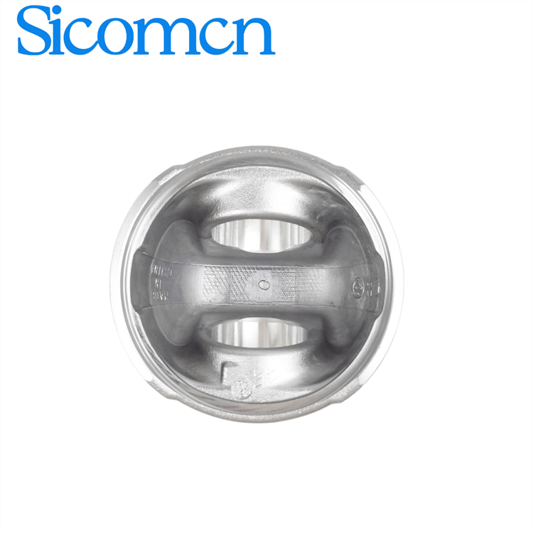 3917707-3.png