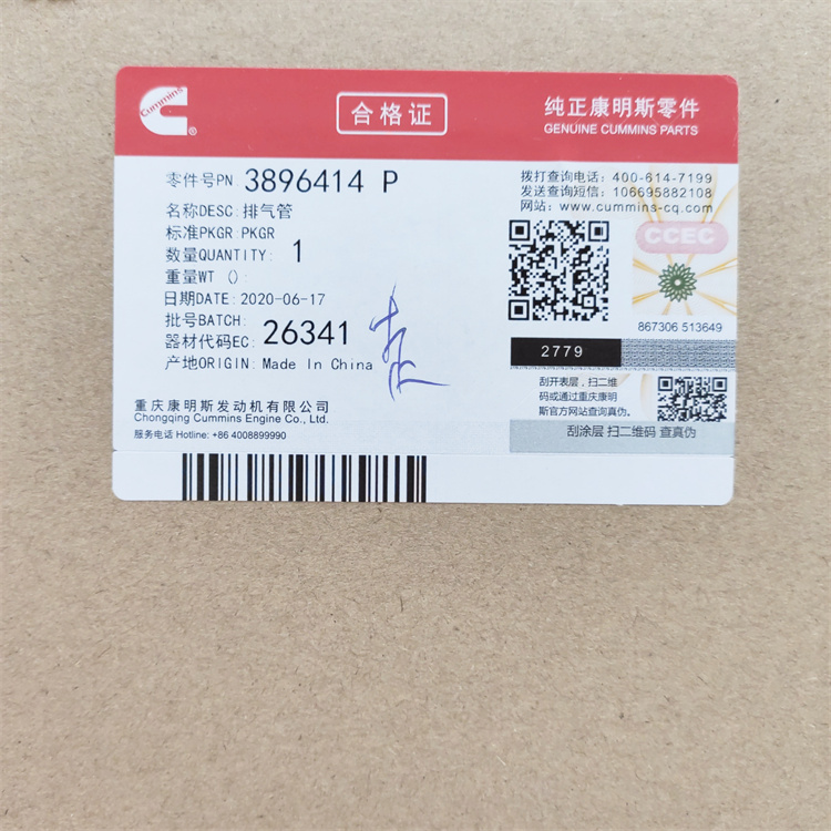 3896414-5.jpg
