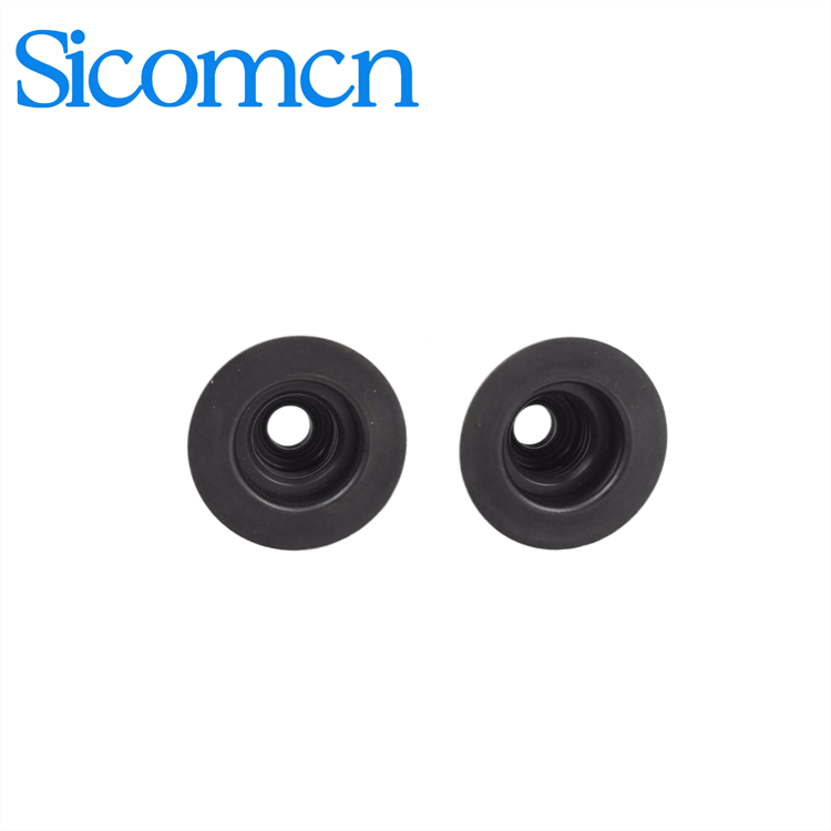 3948578-2.png