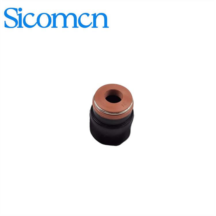 3927642-4.png