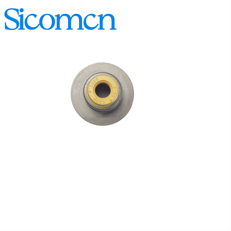 3955393-2.png