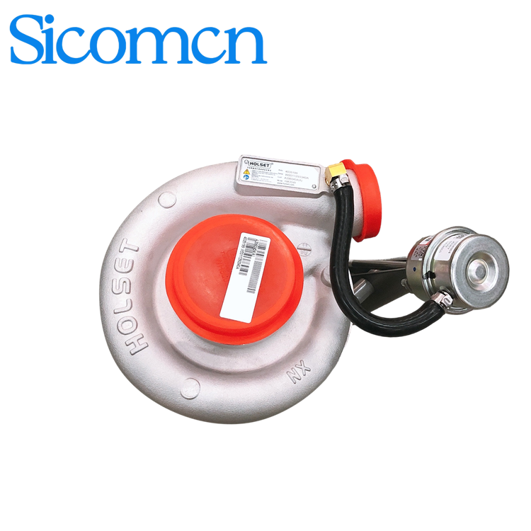 3960454-3.png