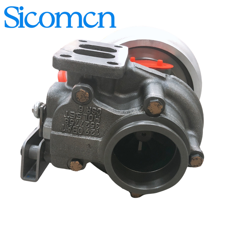 3960454-4.png