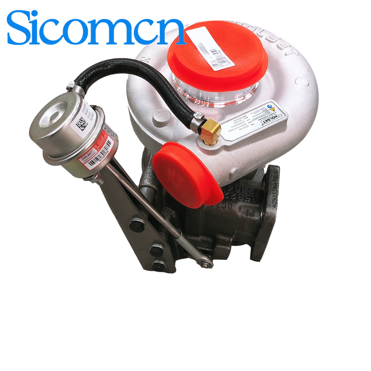 3960454-5.png