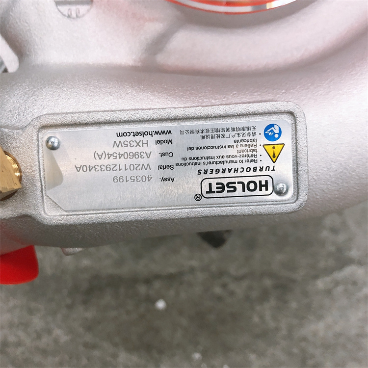 3960454-6.jpg