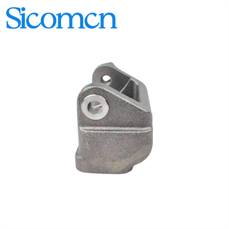 3863476-4.png