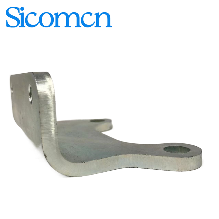 5313168-3.png