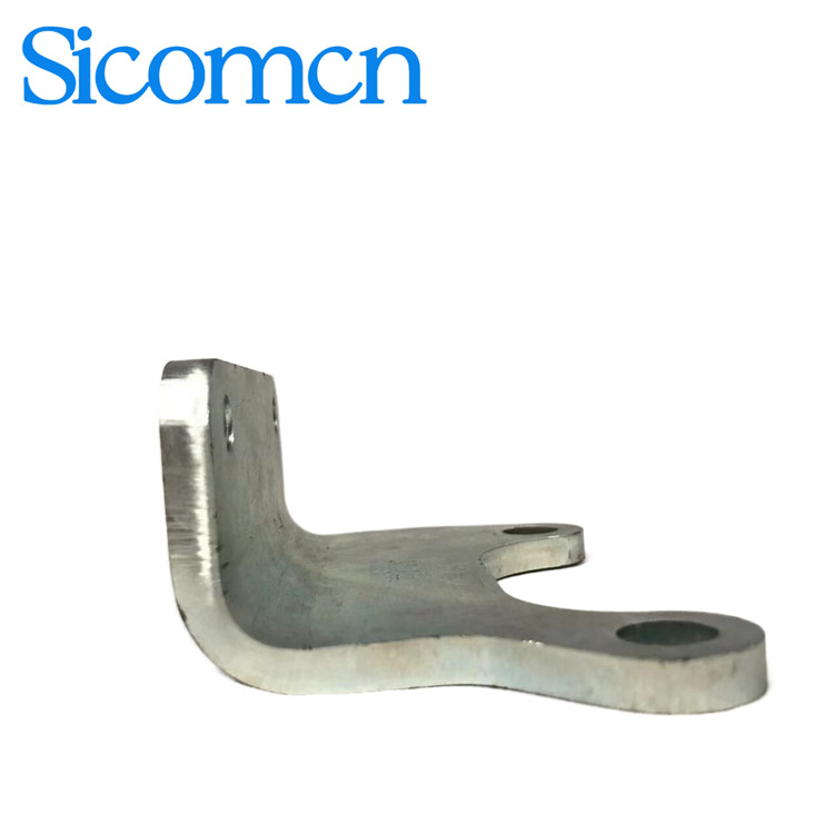 5313168-4.png