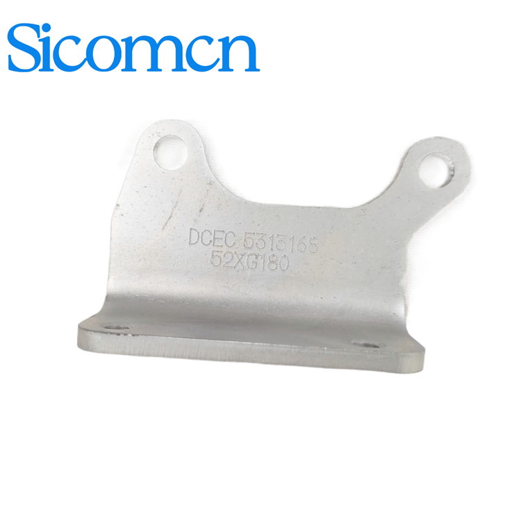 5313168-6.png