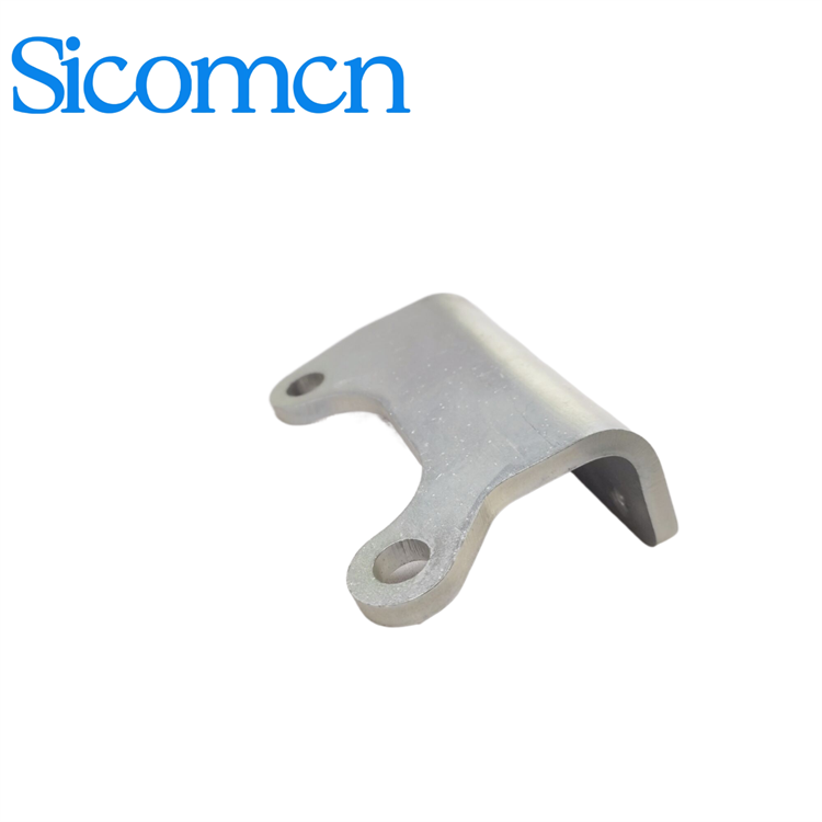 5313168-7.png