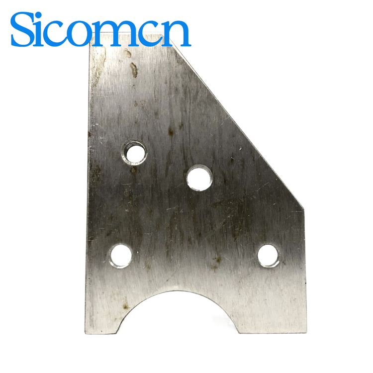 3286907-2.png