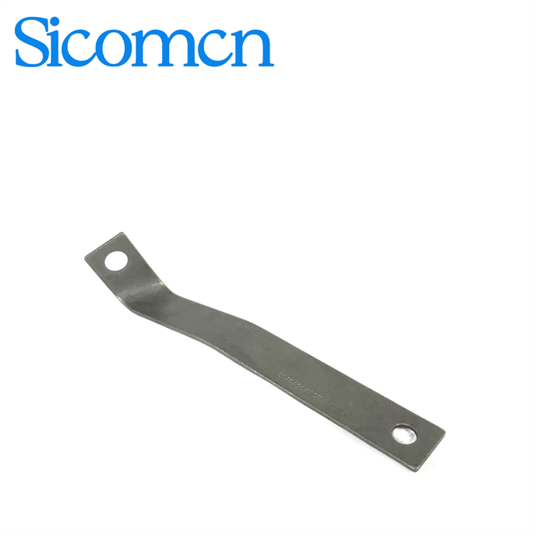 3970491-2.png