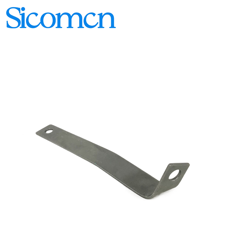 3970491-3.png