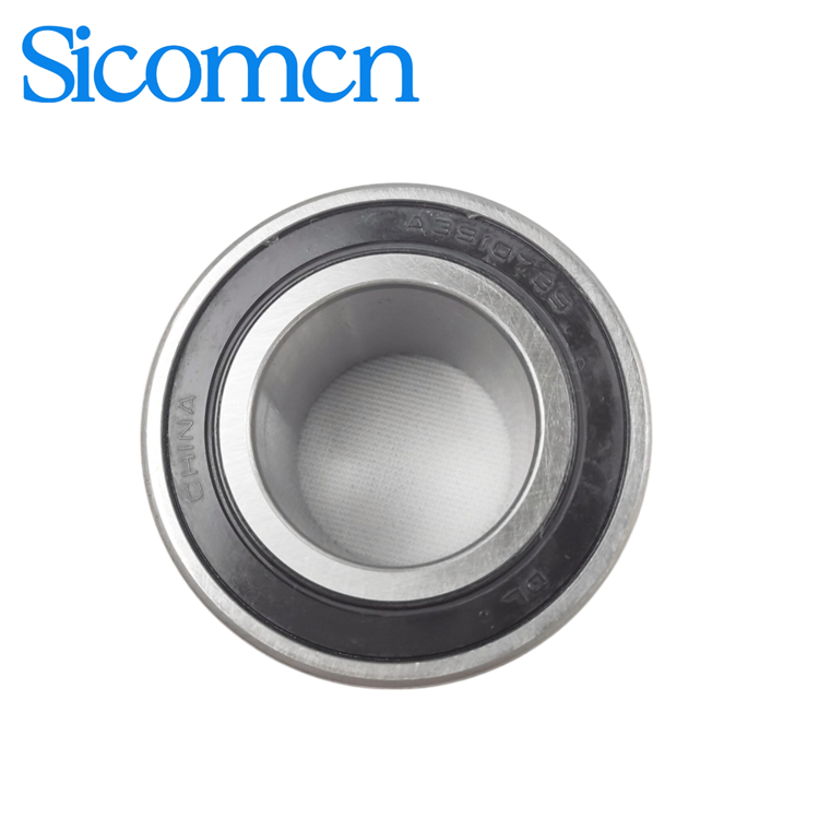 3910739-2.png