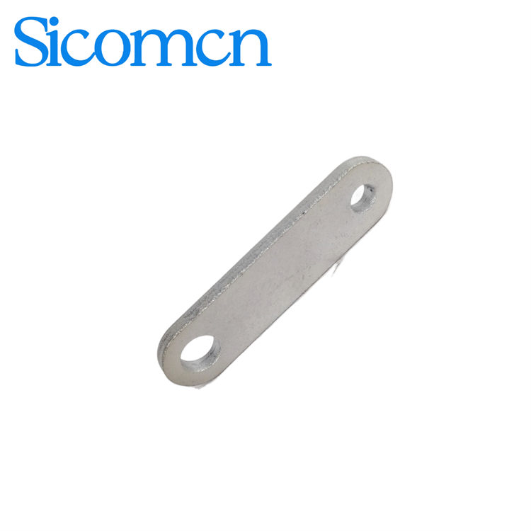 5309106-2.png