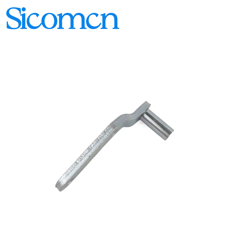 5313165-3.png