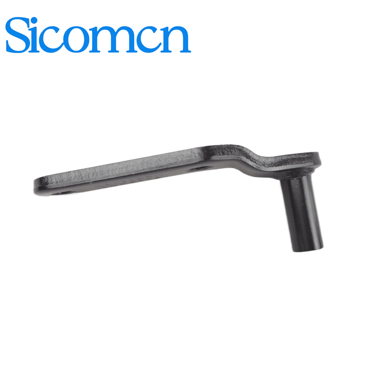 G5313165-2.png