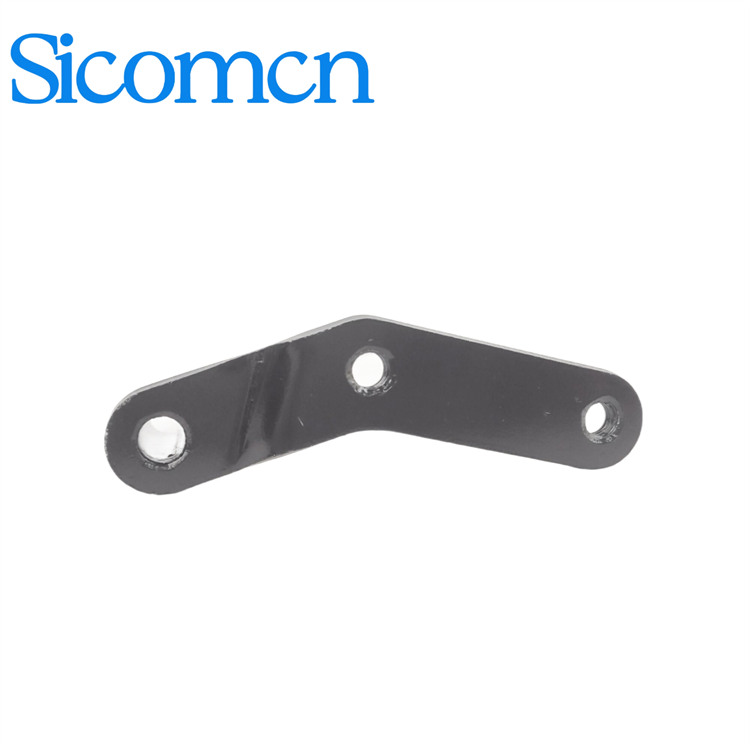 G5313165-3.png