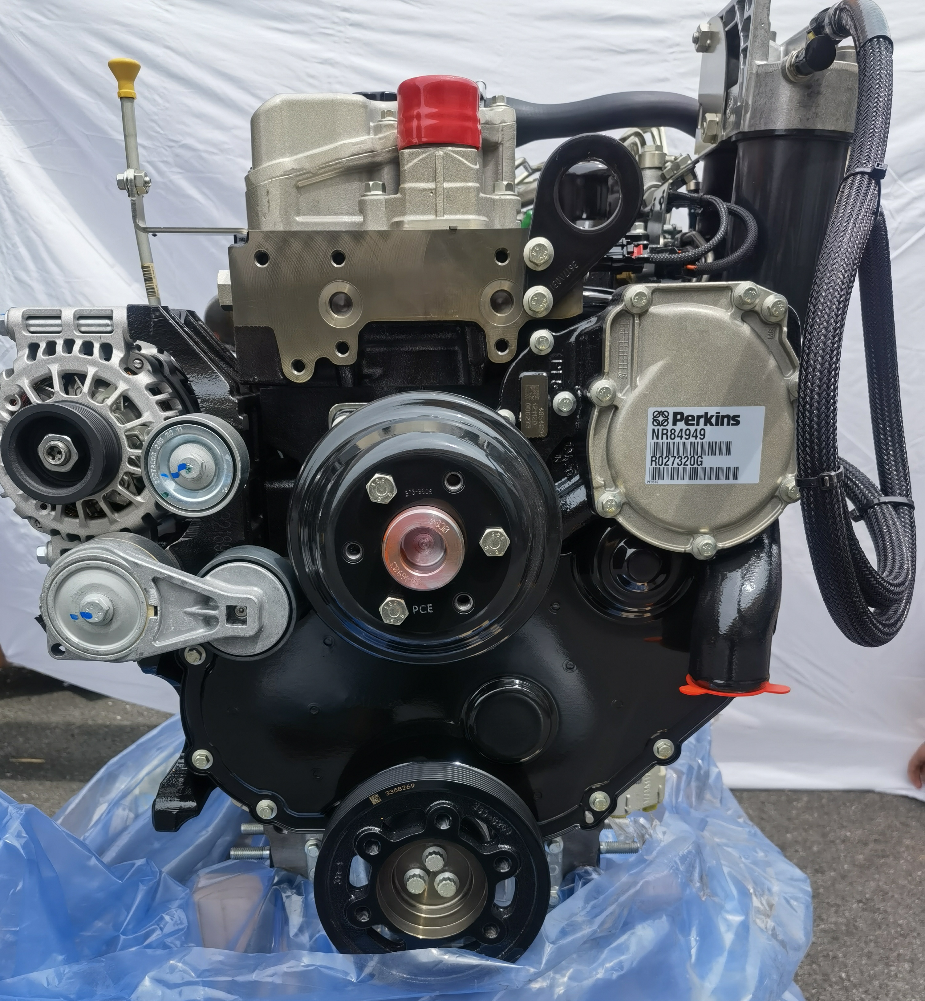 1104D (4).jpg