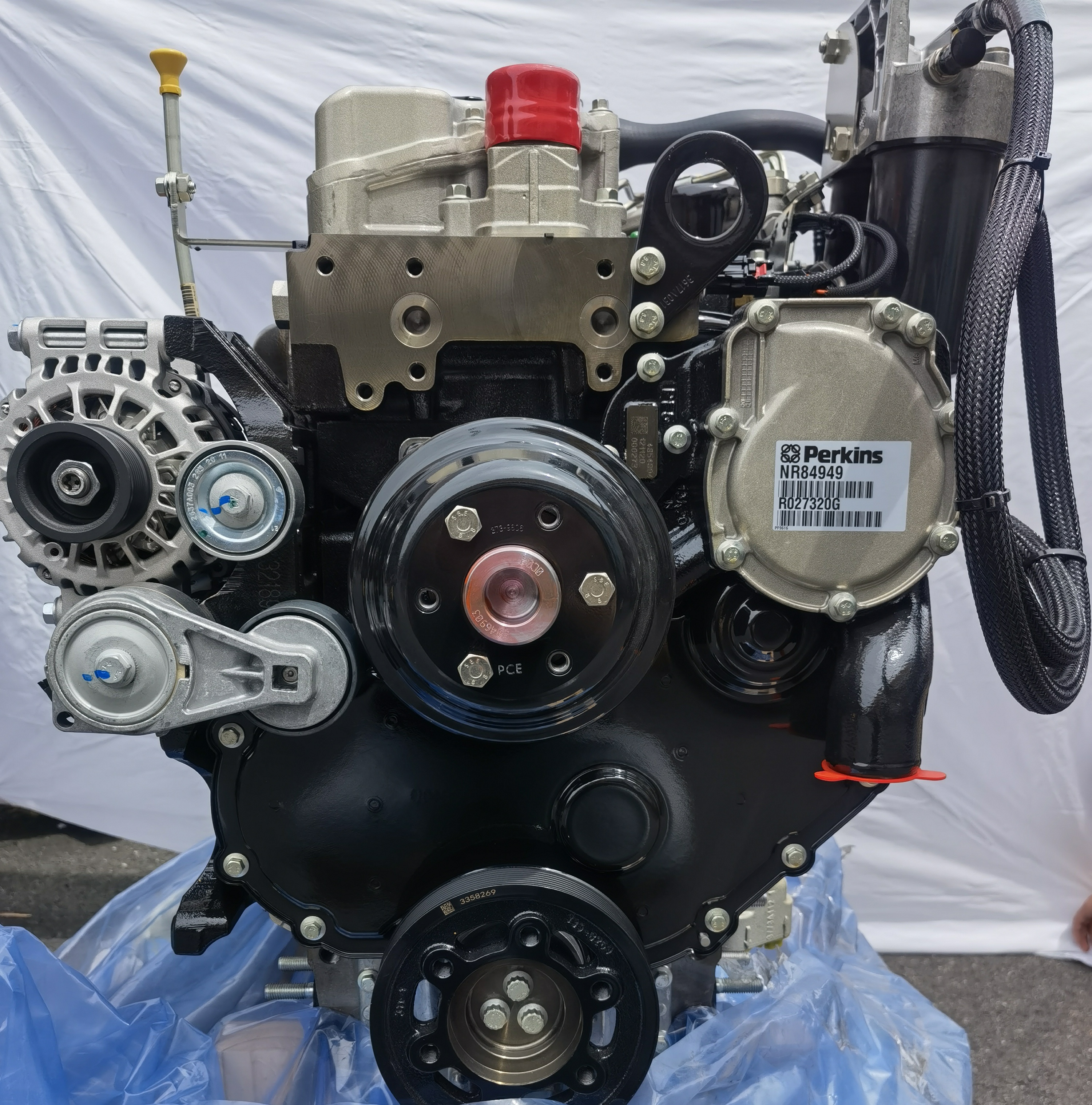 1104D (5).jpg