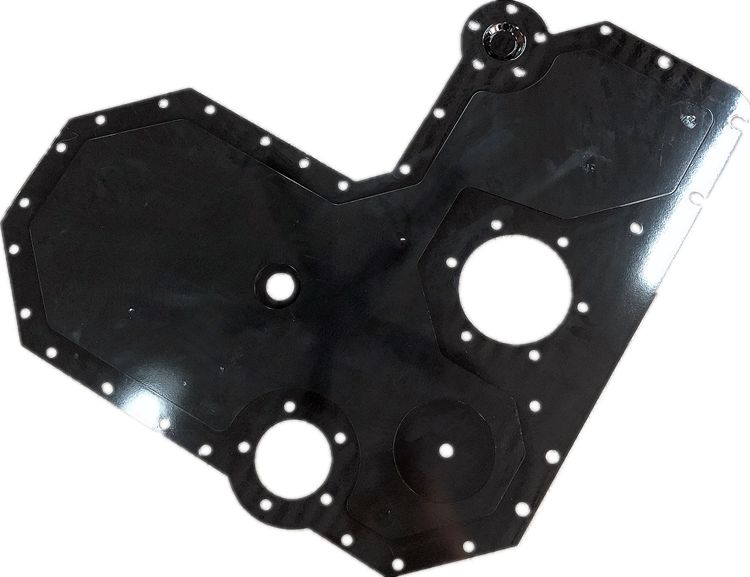 3400811-2.png