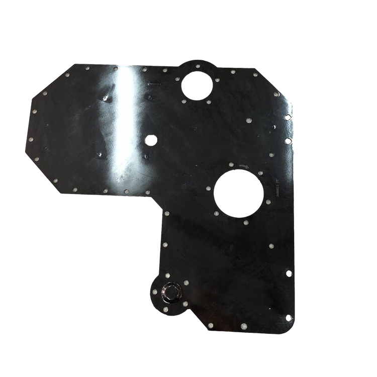 3400811-3.png
