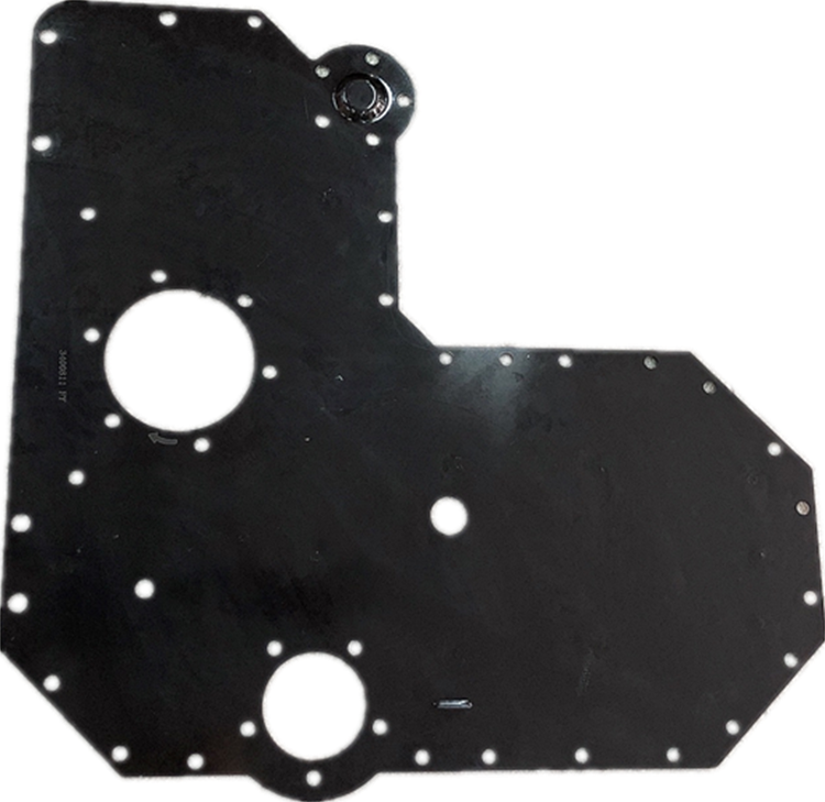 3400811-4.png