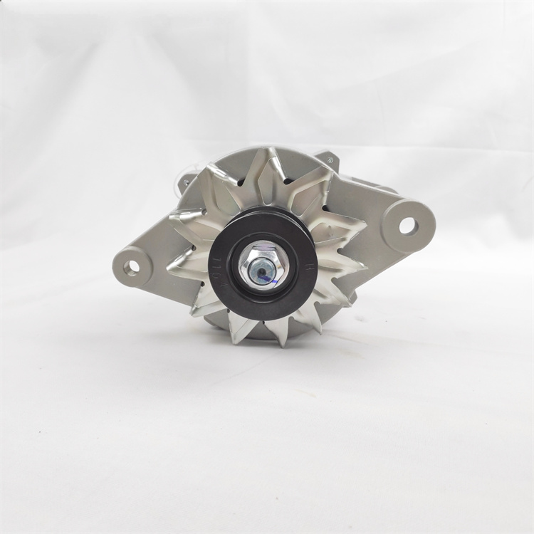 5319352-4.jpg