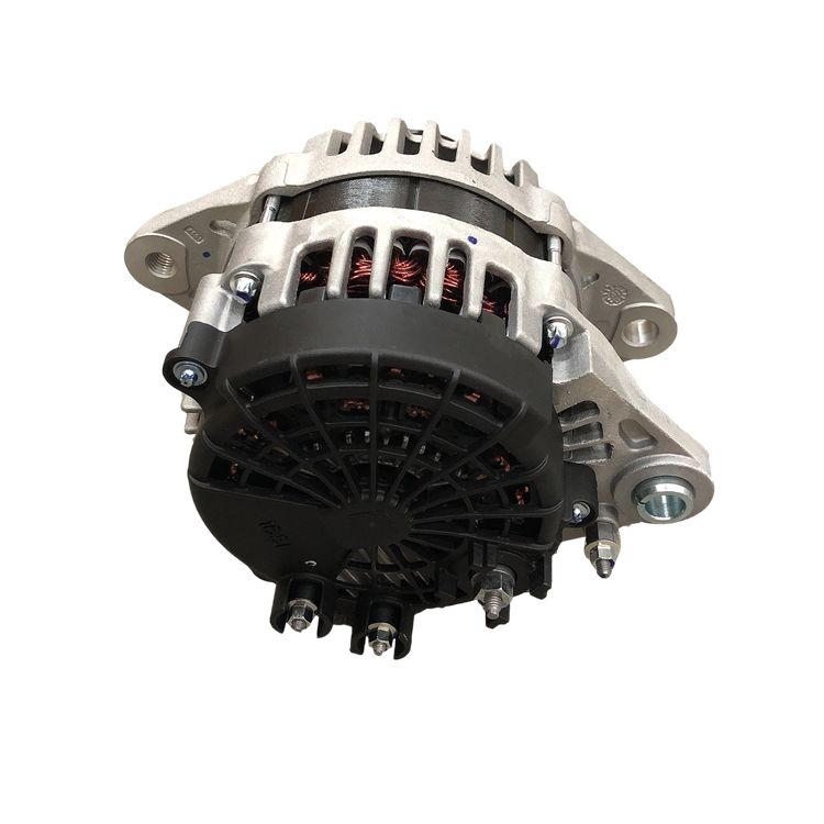 5310736-4.png