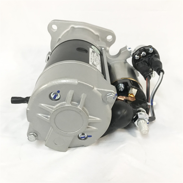 5256984-3.jpg